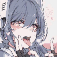 一个绵羊(＾Ｕ＾)ノ~Ｙ