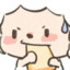 羊村村霸小卢保安队长