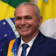 Prefeito Nélio