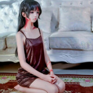 加班病倒的丈夫