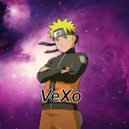 VeXo_POG