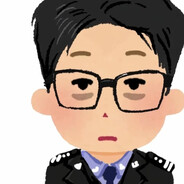 繁华城镇
