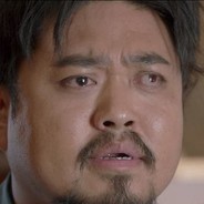 你听说过我的故事？