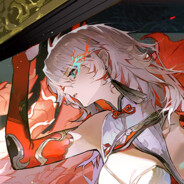 最強抜刀深紅の囚影斬