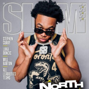 明尼苏达剃头匠