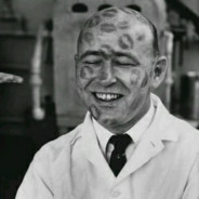 wdnmd关门大弟子