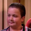 Gibby Gibson