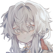 再见真的会再见嘛