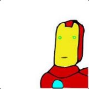 Biztik