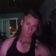 Doğu35 avatar