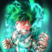 Deku