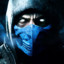 Sub-Zero