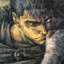 Guts