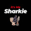 RBE_Sharkie