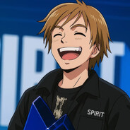 W1nT3r - steam id 76561199487964393