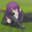 glarby person