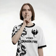 Avatar Void [DF]