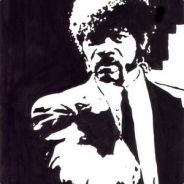 ۩ Ἧҿґᵯèş  ۩