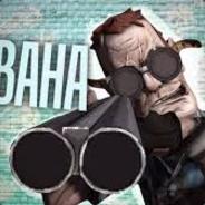 Lurrrrrid - steam id 76561197964363121