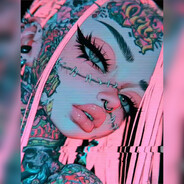 ♡