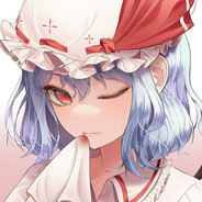 ReMilia