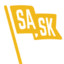 Sask