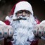 _Santa-Claus_