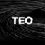 Teo