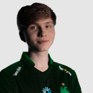 海参闪电快狙-mONESY