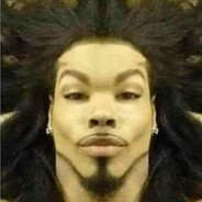 RizzEmWithTiSm avatar
