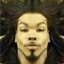 Rizz&#039;EmWith´TiSm
