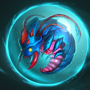 Джастин вивер