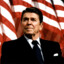 Reagan