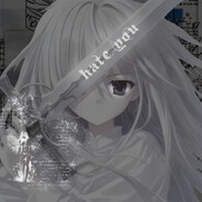 < blank >