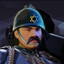 Zion Warlord