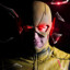 FlashReverso
