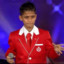 PAVYONCU BEKİR ABİ