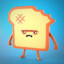 Toaster ♛ابو عباس