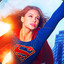 SuperGirl (ProAWP)