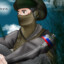 Узник ебаного МТС