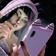 Avatar snapshot