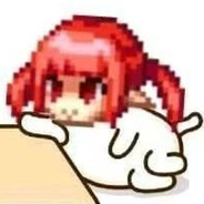 人类是大便的保温箱  有主食也有汤