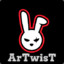 ArTwisT™