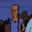 Aj's Avatar