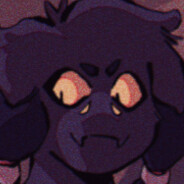 Silkwestor's avatar
