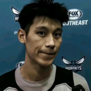 翻斗花园种子选手