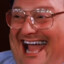 Newman revenge