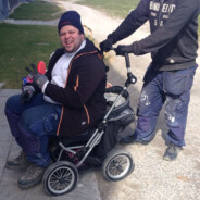DECKMANNEN Steam avatar