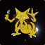 Kadabra