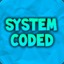 SystemCoded